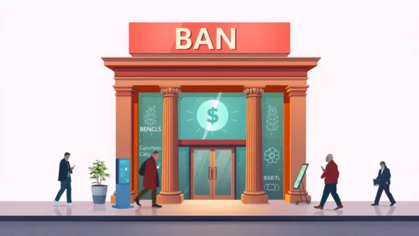 bancos no podran exigir pago a victimas de fraude idental