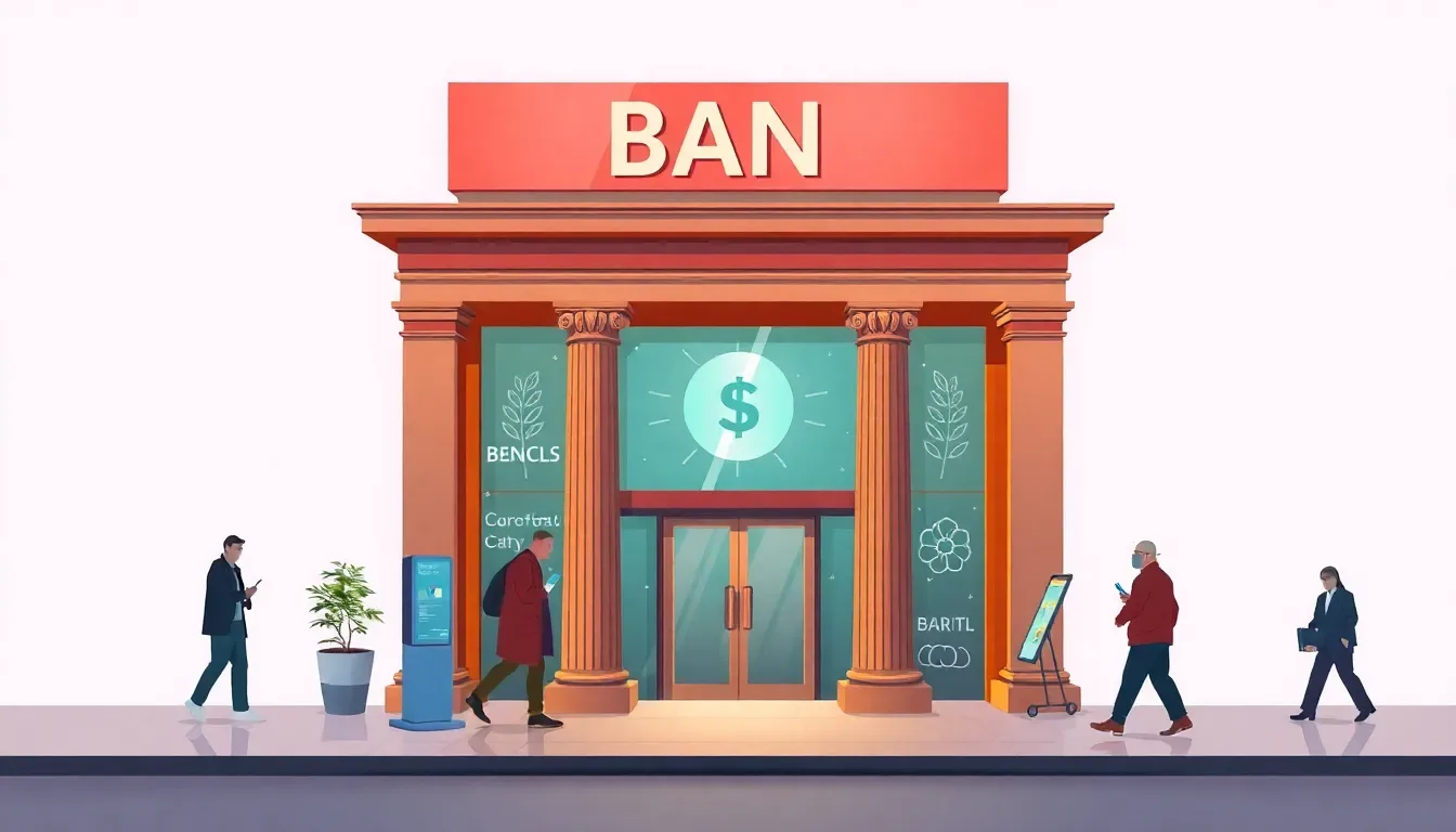 bancos no podran exigir pago a victimas de fraude idental