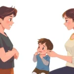 Beca y subsidio para hijos: ¿se pueden seguir recibiendo?
