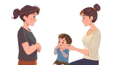 beca y subsidio para hijos se pueden seguir recibiendo