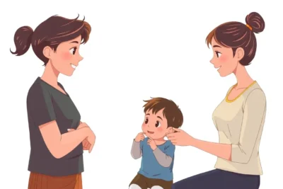 beca y subsidio para hijos se pueden seguir recibiendo