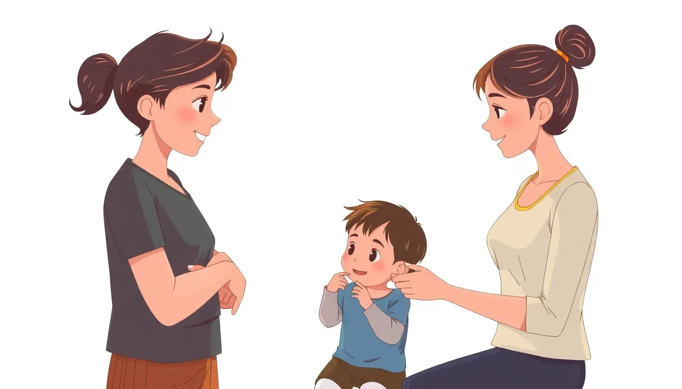 beca y subsidio para hijos se pueden seguir recibiendo