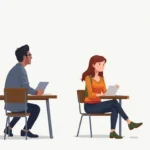 Becas para estudiantes desempleados y en situación de paro