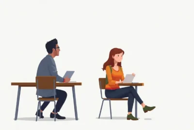 becas para estudiantes desempleados y en situacion de paro