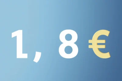 beneficiarios del aumento del salario minimo a 1 080 euros