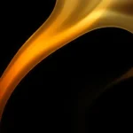 Beneficios de cada cliente analizados con Kleos