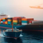 Beneficios de un contrato mercantil en el sector seguros