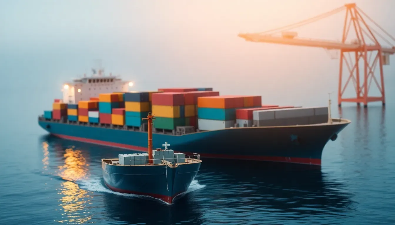 beneficios de un contrato mercantil en el sector seguros