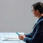 Beneficios sociales para empleados en las empresas