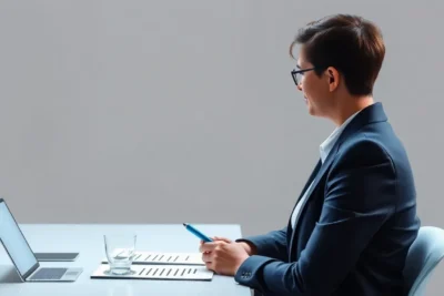 beneficios sociales para empleados en las empresas