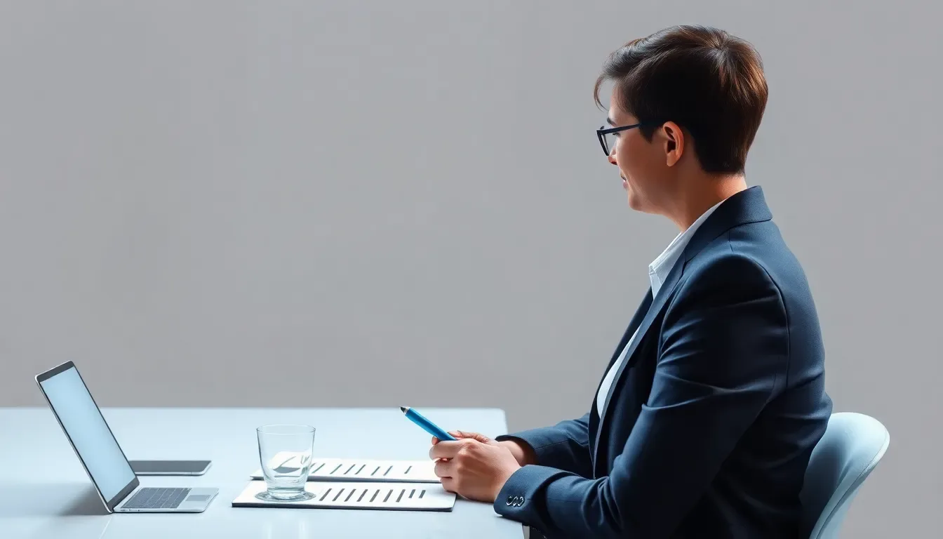 beneficios sociales para empleados en las empresas