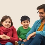 Beneficios y ayudas disponibles para familias numerosas en España