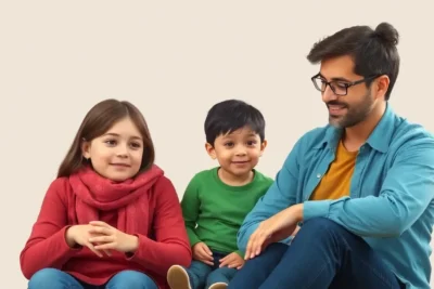 beneficios y ayudas disponibles para familias numerosas en espana