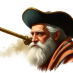 Biografía y legado de Bartolomé Borrego, artista español