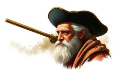 biografia y legado de bartolome borrego artista espanol