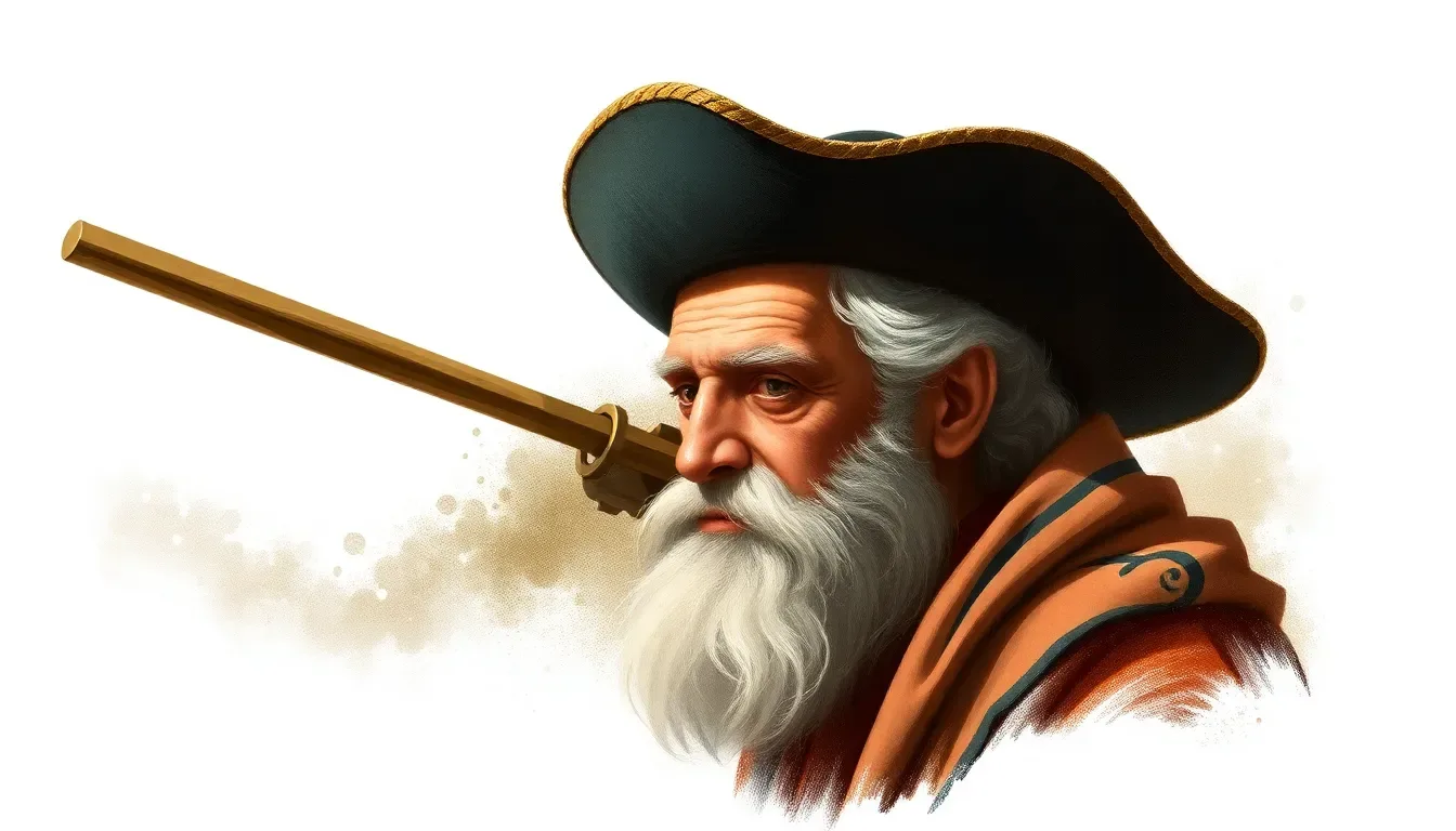 biografia y legado de bartolome borrego artista espanol