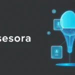 Blog de AsesoraTech sobre tecnología y asesoría empresarial