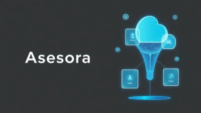 blog de asesoratech sobre tecnologia y asesoria empresarial