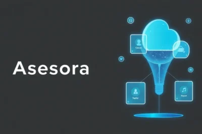 Blog de AsesoraTech sobre tecnología y asesoría empresarial 2 blog de asesoratech sobre tecnologia y asesoria empresarial