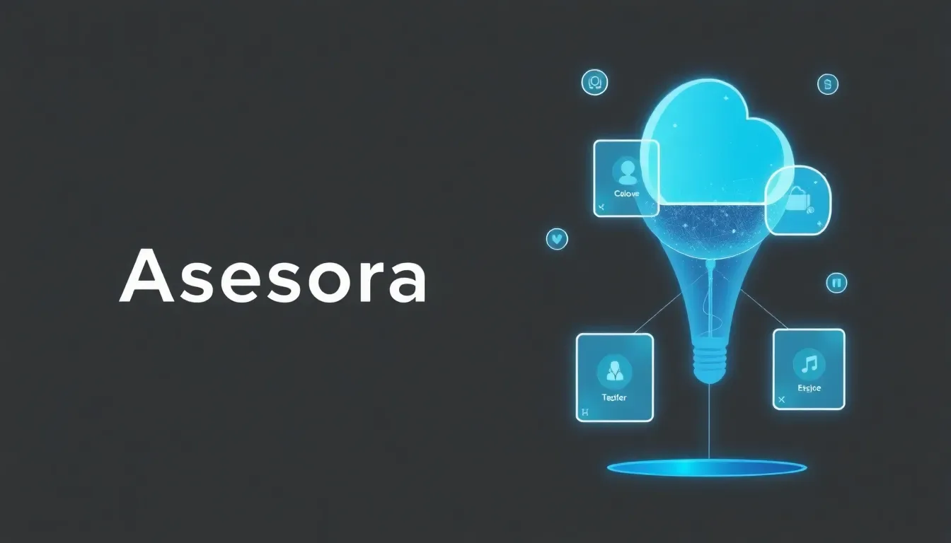 blog de asesoratech sobre tecnologia y asesoria empresarial
