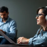 Bonificaciones por contratar a desempleados de larga duración