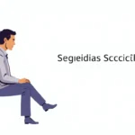 Bonificaciones y reducciones en la Seguridad Social para autónomos