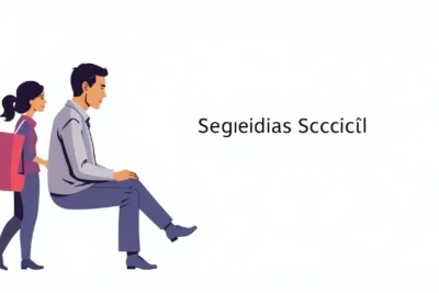 bonificaciones y reducciones en la seguridad social para autonomos