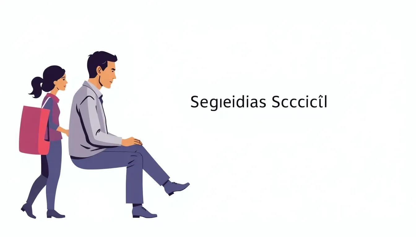 bonificaciones y reducciones en la seguridad social para autonomos