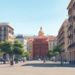 Bono alquiler joven Valencia requisitos y cómo solicitarlo