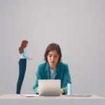Bono de capacitación para personas en búsqueda de empleo