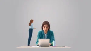 bono de capacitacion para personas en busqueda de empleo