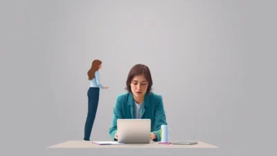 bono de capacitacion para personas en busqueda de empleo