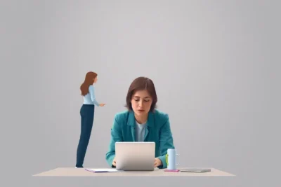 bono de capacitacion para personas en busqueda de empleo