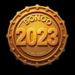 Bono de empleo joven 2023 para oportunidades laborales