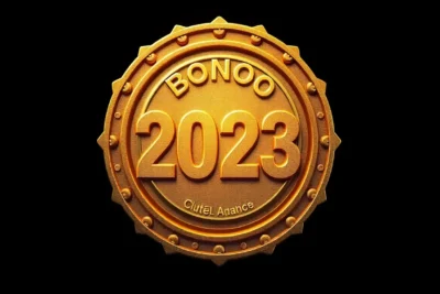 bono de empleo joven 2023 para oportunidades laborales
