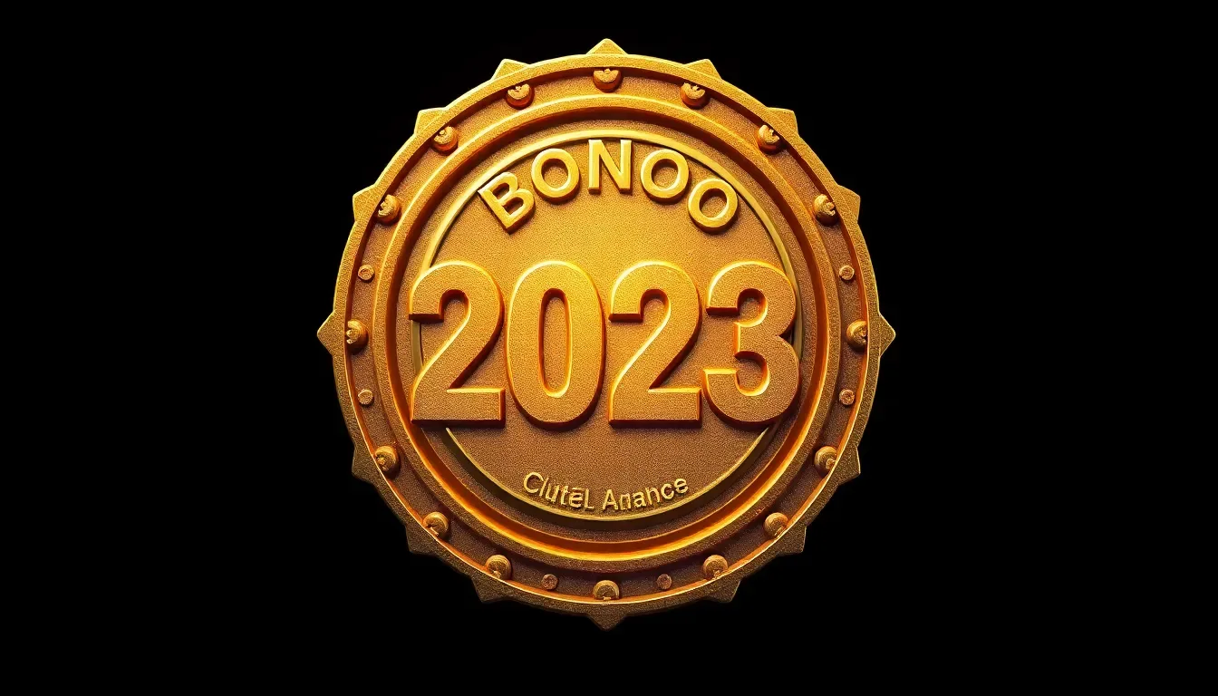 bono de empleo joven 2023 para oportunidades laborales