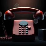 Bono social de telefonía y lo que debes saber sobre él