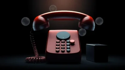 bono social de telefonia y lo que debes saber sobre el