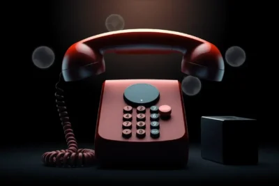 bono social de telefonia y lo que debes saber sobre el