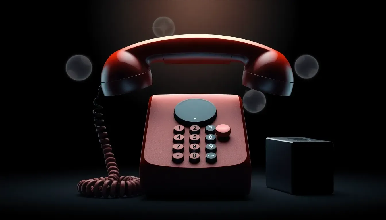 bono social de telefonia y lo que debes saber sobre el