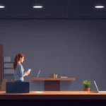 Cámaras de comercio y su asesoría en empleo y formación profesional