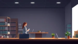 camaras de comercio y su asesoria en empleo y formacion profesional