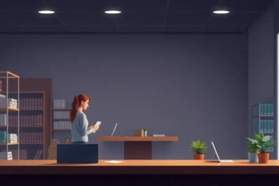 camaras de comercio y su asesoria en empleo y formacion profesional
