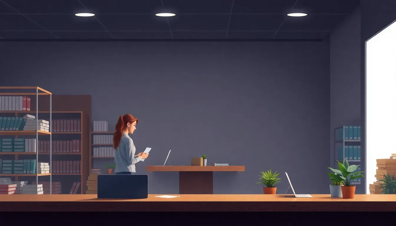 camaras de comercio y su asesoria en empleo y formacion profesional