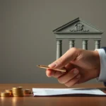 Cambio de cuenta bancaria para recibir el subsidio de desempleo