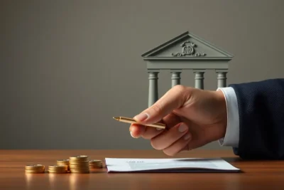 cambio de cuenta bancaria para recibir el subsidio de desempleo