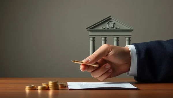 cambio de cuenta bancaria para recibir el subsidio de desempleo
