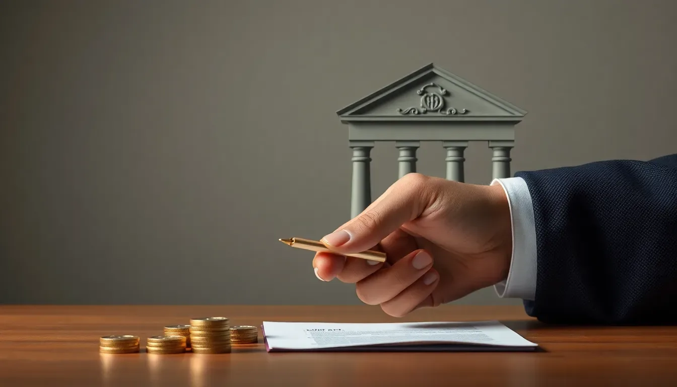 cambio de cuenta bancaria para recibir el subsidio de desempleo