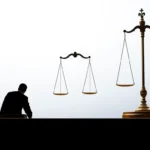 Capacitación del área jurídica para empresas