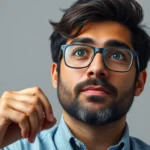 Características clave de un buen community manager
